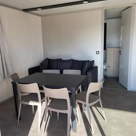 A Louer - 52m2 - Landes * Saint-Geours-de-Maremne