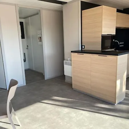 A Louer - 52m2 - Landes Σαλέ Saint-Geours-de-Maremne